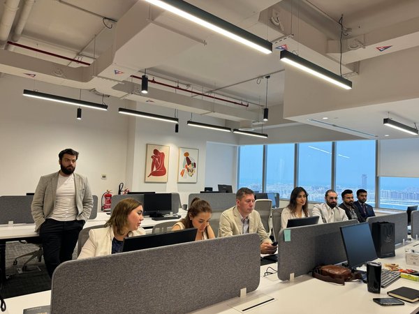 Surmonter la stigmatisation liée à la faillite d'entreprise