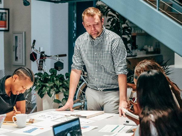 Services de transport : découvrez ce que votre entreprise peut offrir