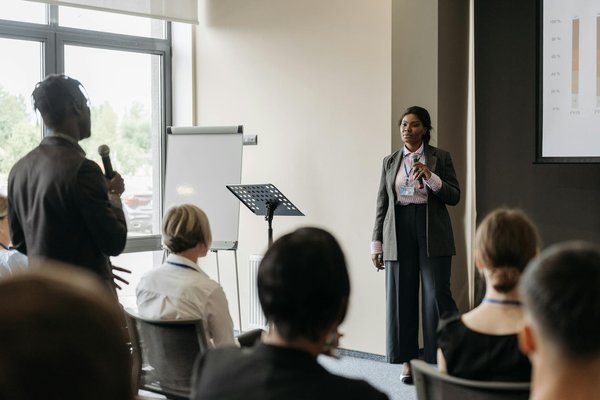 Secrétariat externalisé toulouse : simplifiez votre gestion administrative
