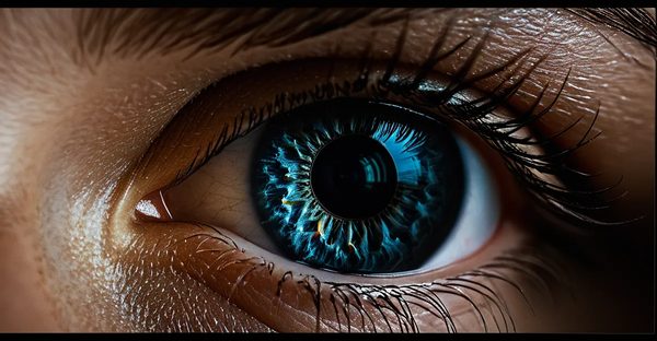 Comprendre l'audit mase : un atout pour votre sécurité