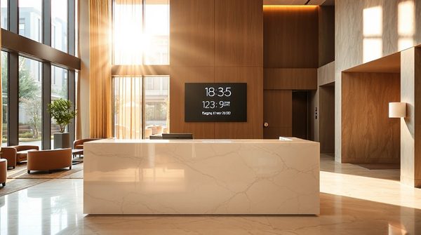 Gestion nuisible hôtel Mulhouse : des solutions innovantes et rapides