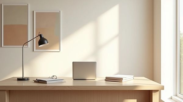 Maîtriser la facturation électronique pour optimiser votre activité