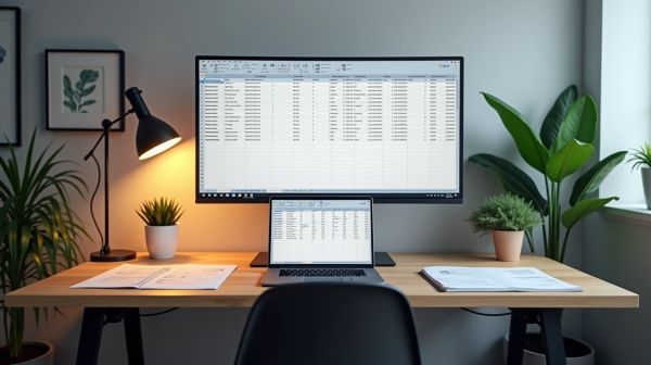 Maîtriser la facturation électronique pour optimiser votre activité