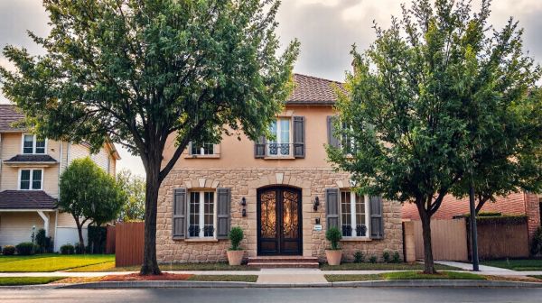 Maximisez la protection de votre maison grâce à un serrurier Lyon 5