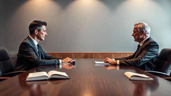 Sélection des meilleurs avocats au pays de gex pour votre aide