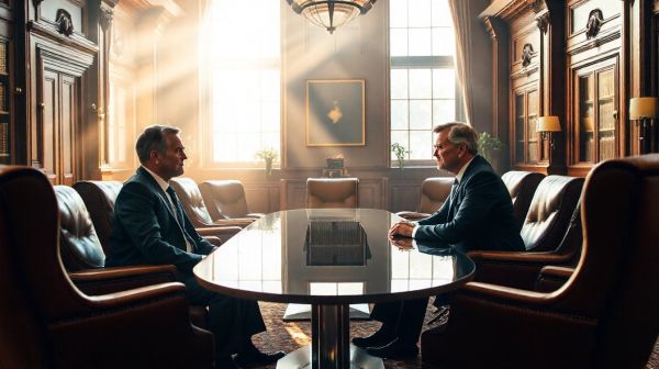 Sélection des meilleurs avocats au pays de gex pour votre aide