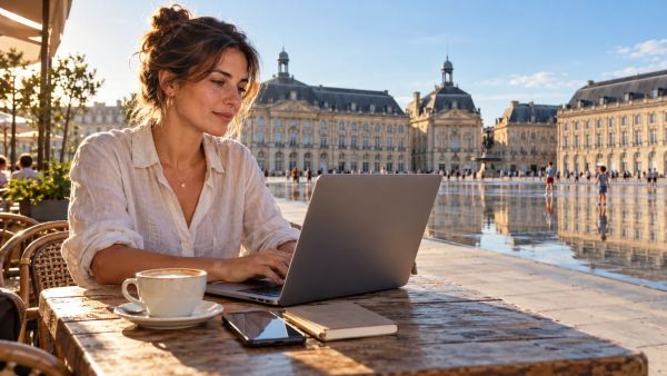 Top 5 astuces pour exceller dans la facturation électronique